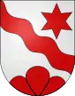 Escudo