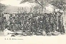 D.S.W. Afrika-Ovambos.jpg