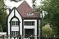 Casa Behrens 1901