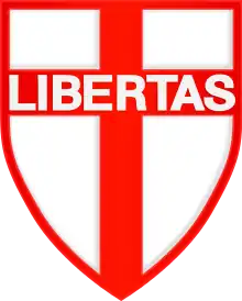 1976–1992