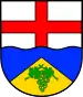 Wappen