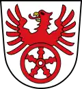 Wappen fehlt