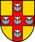 Wappen