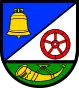 Wappen