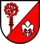 Wappen