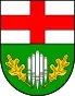 coat of arms