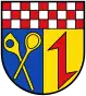 Wappen