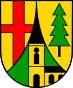 coat of arms