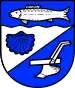 Wappen