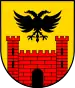 Wappen