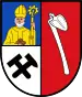 Wappen