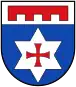 Wappen