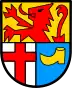 coat of arms