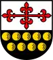 coat of arms