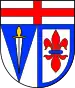 Wappen