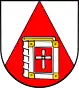 coat of arms