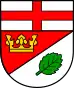 coat of arms