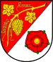 Wappen