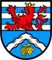 Wappen