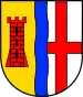 Wappen