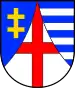 Wappen