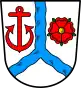 Wappen