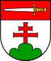 coat of arms