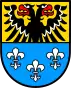 coat of arms