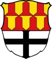 Escudo de Möttingen