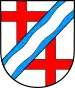 Wappen