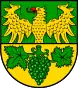 Escudo de armas