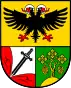 Escudo de armas