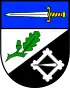 coat of arms