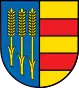 Wappen