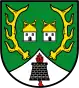 Wappen