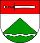 Wappen