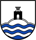 Escudo de Norderney