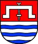 Wappen