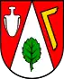 coat of arms