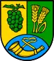 Wappen