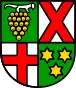 Escudo de armas