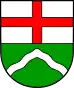 Wappen