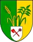 Wappen