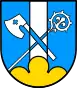 Wappen