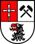 coat of arms