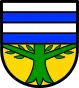 Wappen