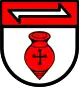 Wappen