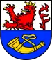 coat of arms