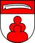 Wappen