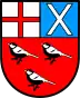 coat of arms